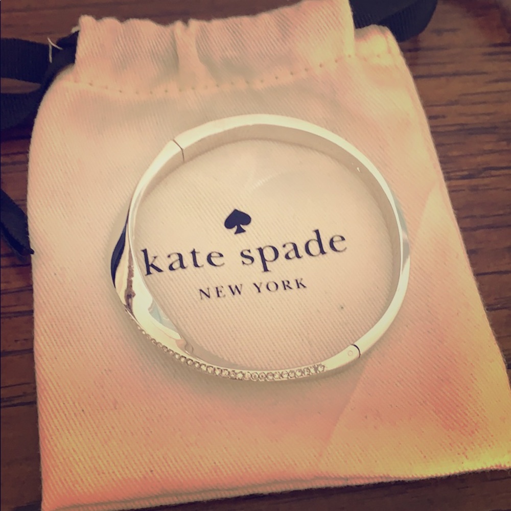 Kate spade